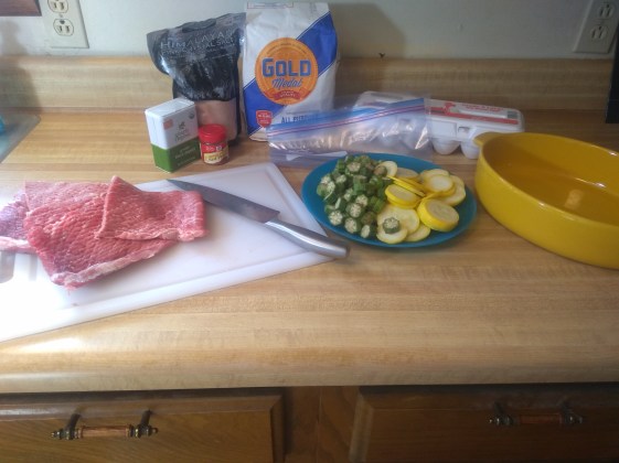 IMG_20180804_172957797