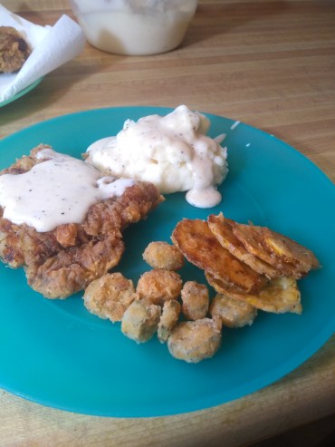 IMG_20180804_185048992